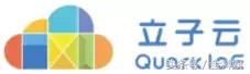 物联网设备管理平台paas,物联网paas平台定制
