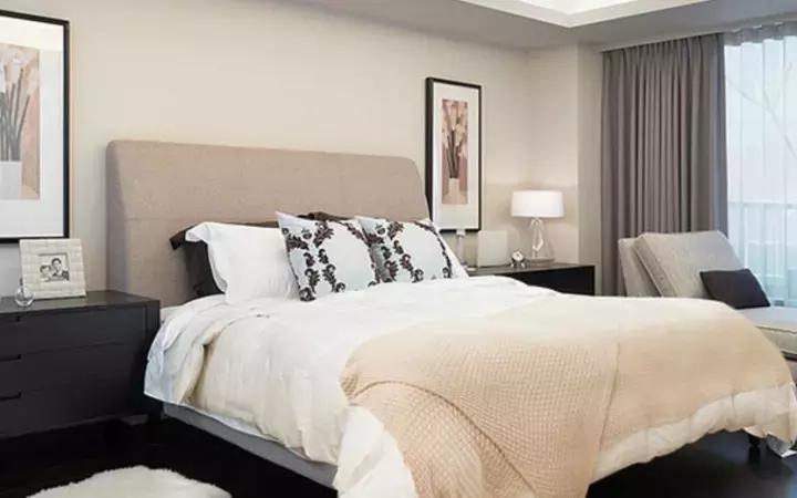 轻柔鹅绒被,鹅绒被是水洗还是机洗