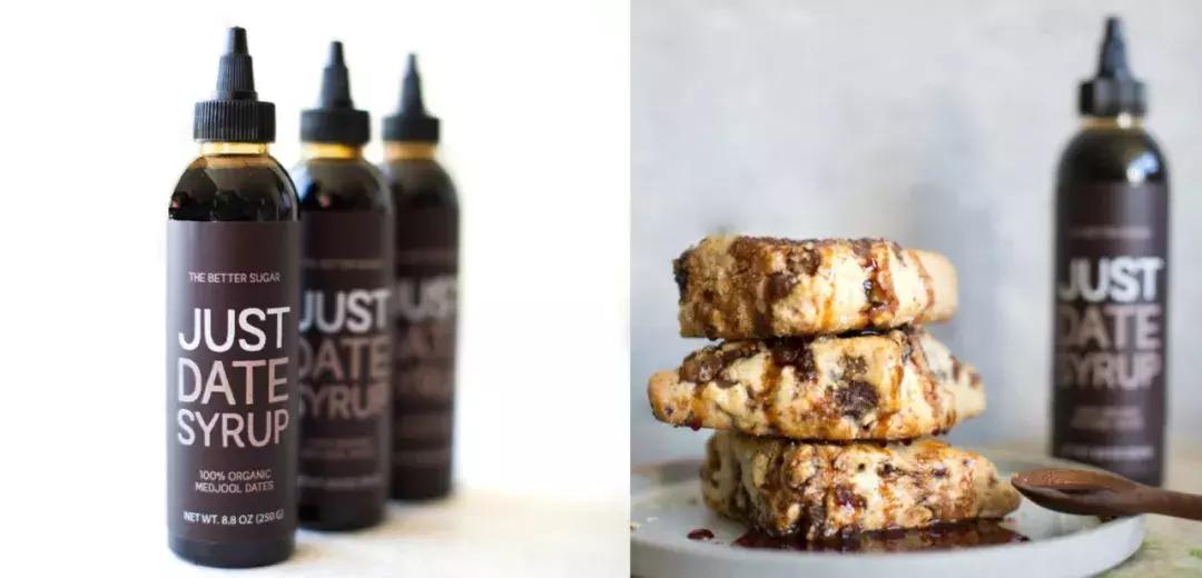 蘑菇、红枣、辣木…这些意想不到的食材在未来食品饮料中大显身手