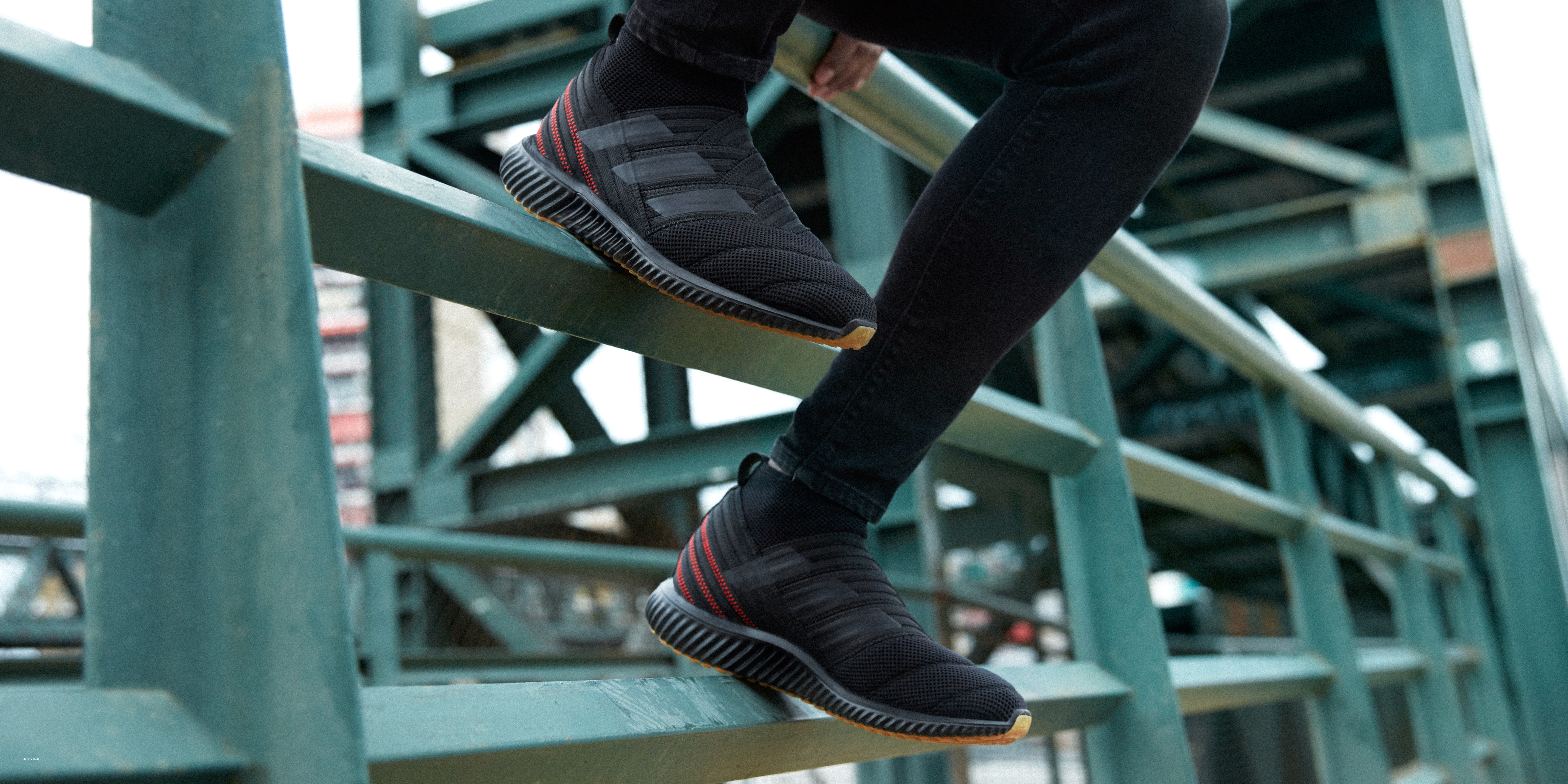 阿迪达斯NEMEZIZ,阿迪达斯足球鞋nemeziz入门级