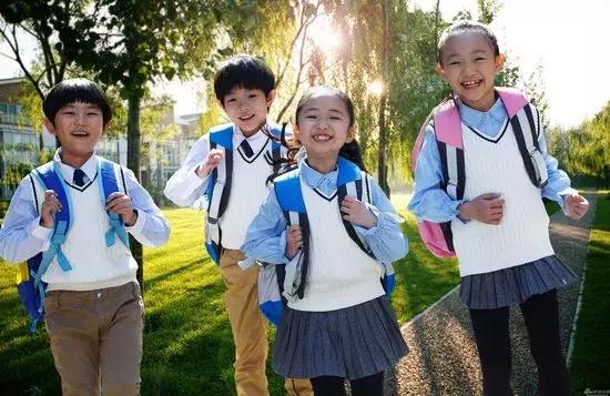 2018年宁波最全通讯录来了！人手一份，赶紧收藏！