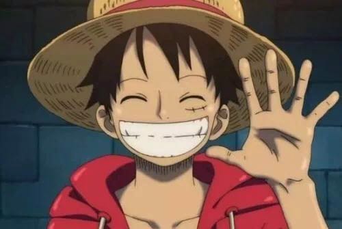 宅男最喜欢的动漫女人物,我最喜欢的几个动漫角色