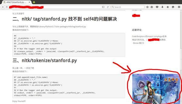 运营商害怕国家工信部的投诉吗,如何向工信部投诉三大运营商