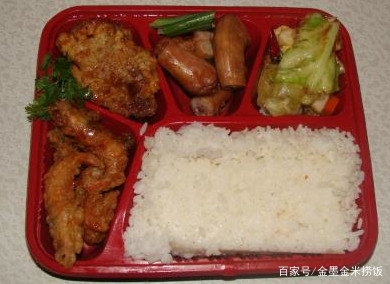 在济南干外卖店挣钱吗,济南干外卖