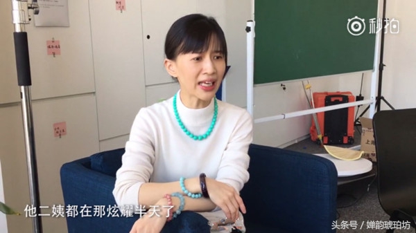 开光佛珠手串佩戴禁忌,灵隐寺十八籽手串佩戴开光禁忌