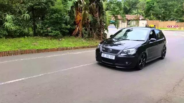 操控好提速快的钢炮,极致操控的性能钢炮