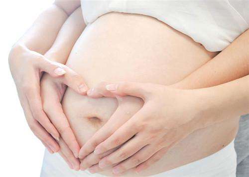 孕妇胎梦大全文库,怀孕之前会梦见哪些胎梦