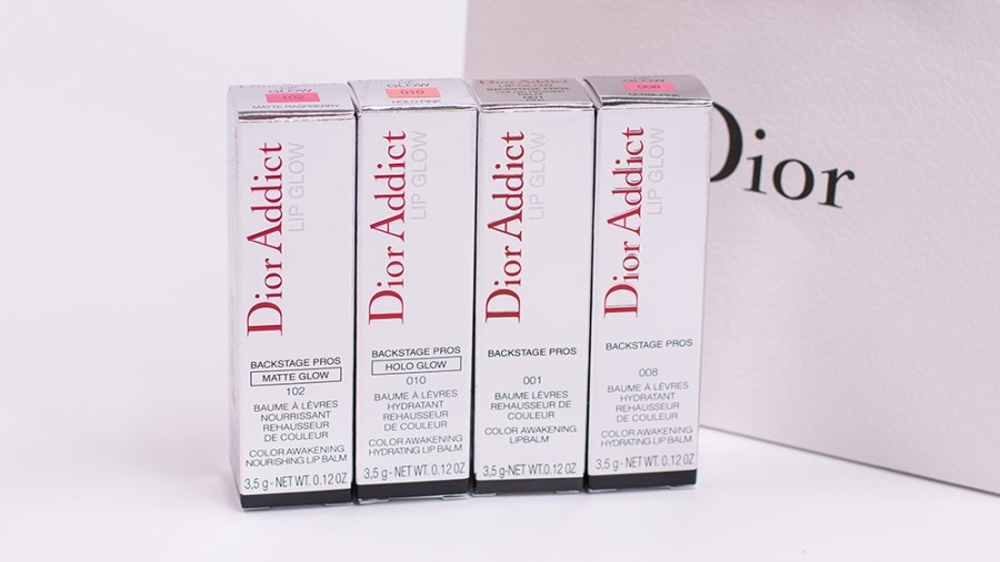 唇膏可以改变嘴唇颜色吗,唇膏可改变唇色