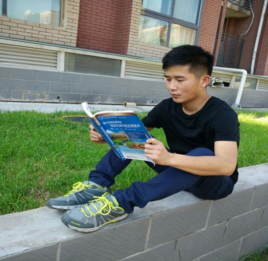 学校到底中不中？看看它的毕业生