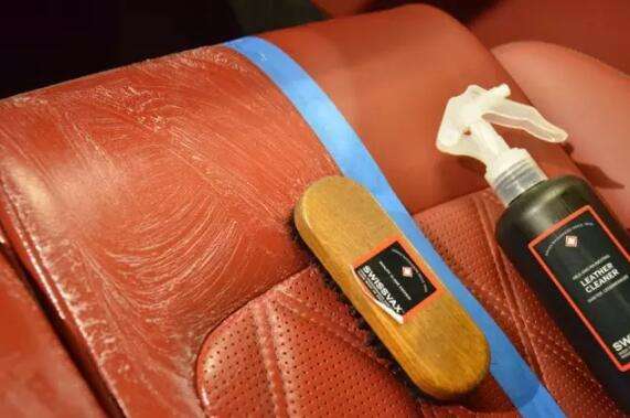 洗车工一个月能挣多少钱,洗车工一个月能赚多少钱