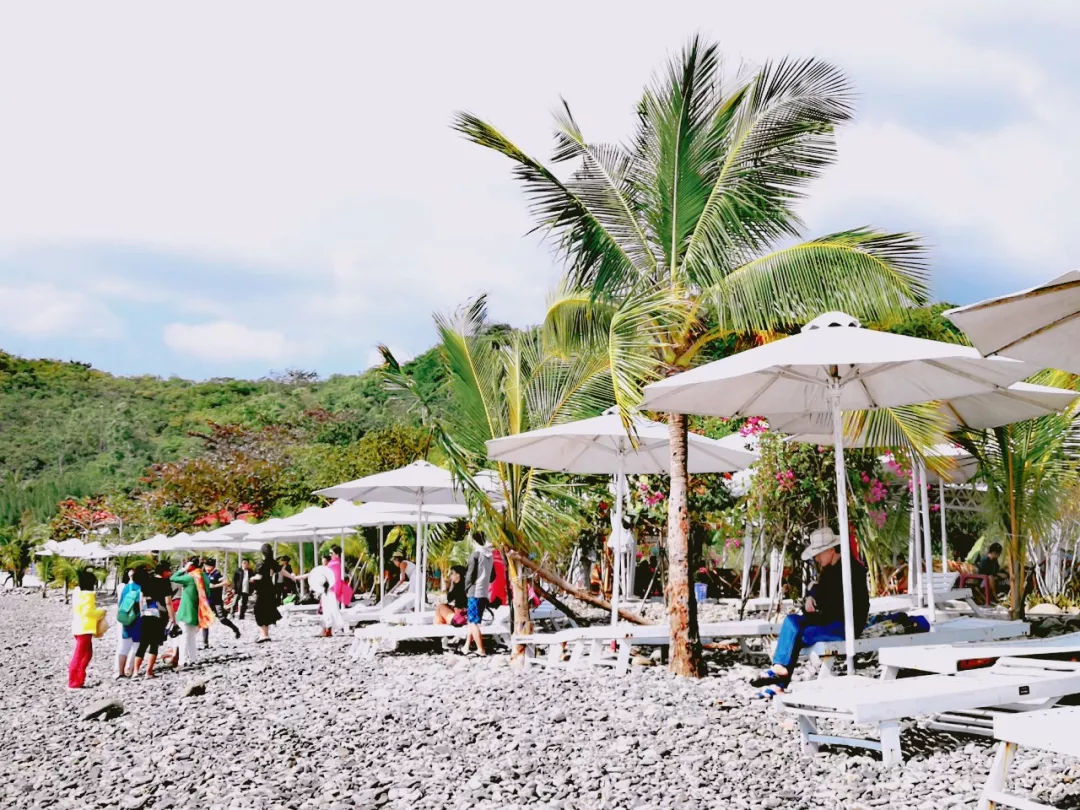 芽庄旅游攻略小清新,芽庄旅游小清新