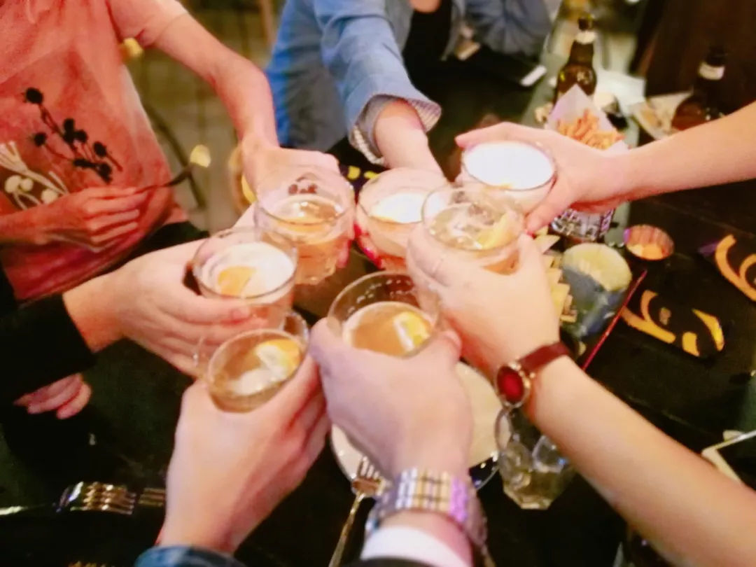 越南芽庄旅行感悟,越南芽庄旅行的感觉