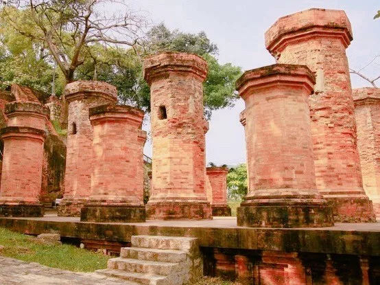 越南芽庄旅行感悟,越南芽庄旅行的感觉