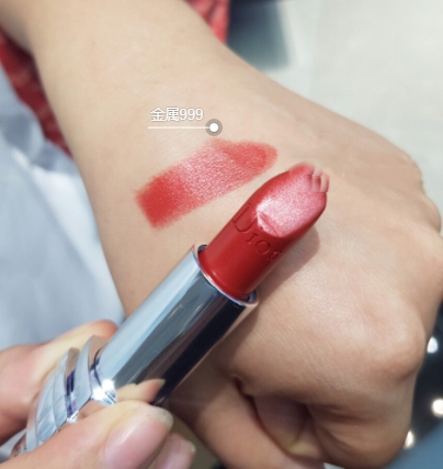 迪奥雕花999和普通款999,迪奥999系列的区别