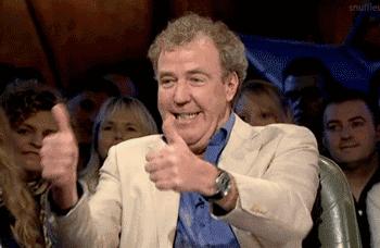 中国最著名的四大名旦,四大名旦苏州