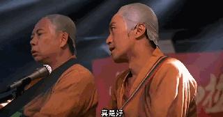 令人捧腹大笑的穿帮镜头,让人爆笑的穿帮镜头