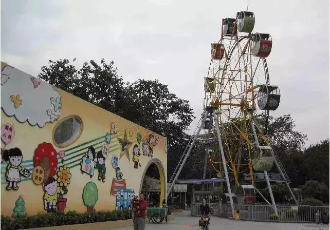 深圳一个值得一生回忆的城市,深圳一座让人伤心的城市