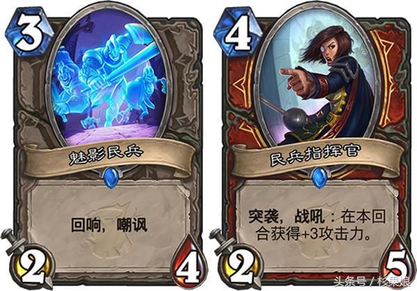 游戏午报：运动员都是游戏迷？橄榄球、足球赛场频现《堡垒之夜》