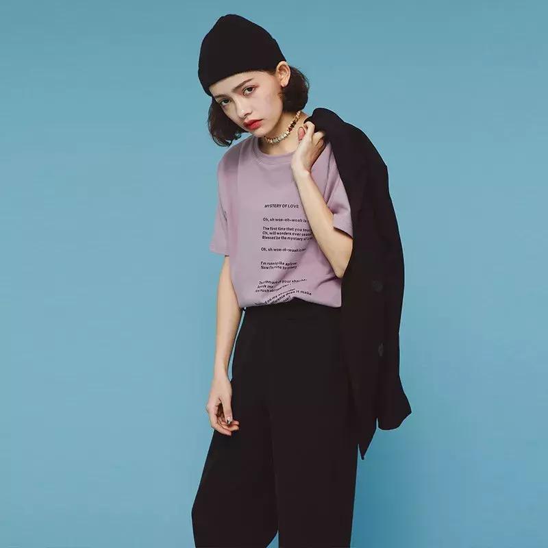 好的淘宝女装店铺推荐有哪些,有前景的淘宝女装店铺推荐