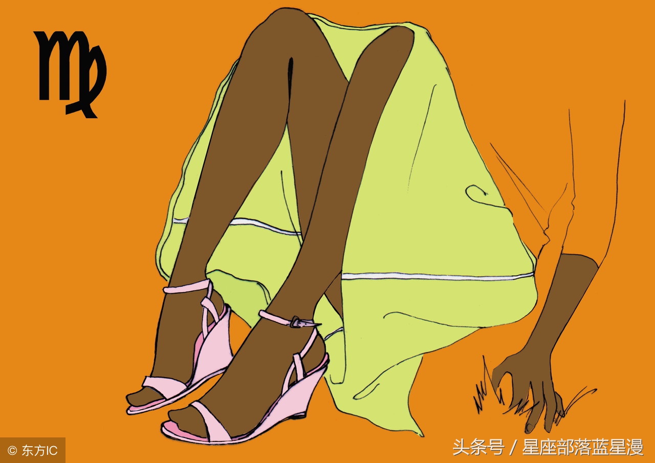 双子座今日速配星座是什么,双子座与12星座比较