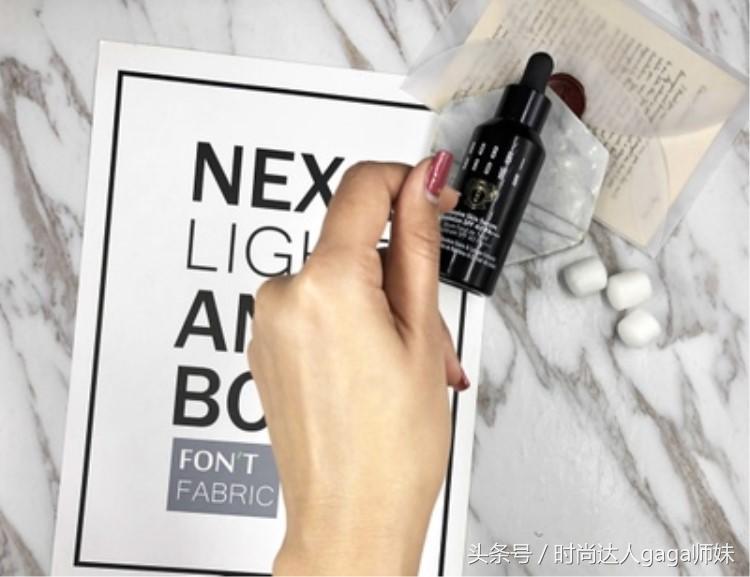 干皮踩雷的大牌粉底液,全网爆火粉底棒