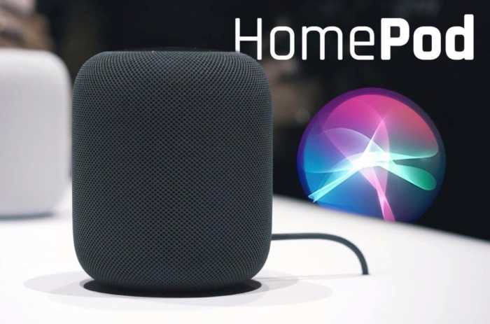 蓝牙耳机推荐性价比高200到300,2022蓝牙耳机推荐性价比高排行榜