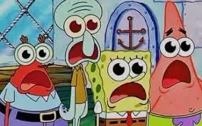 去泰国现金没带够会被遣返吗,泰国入境没带够现金怎么办