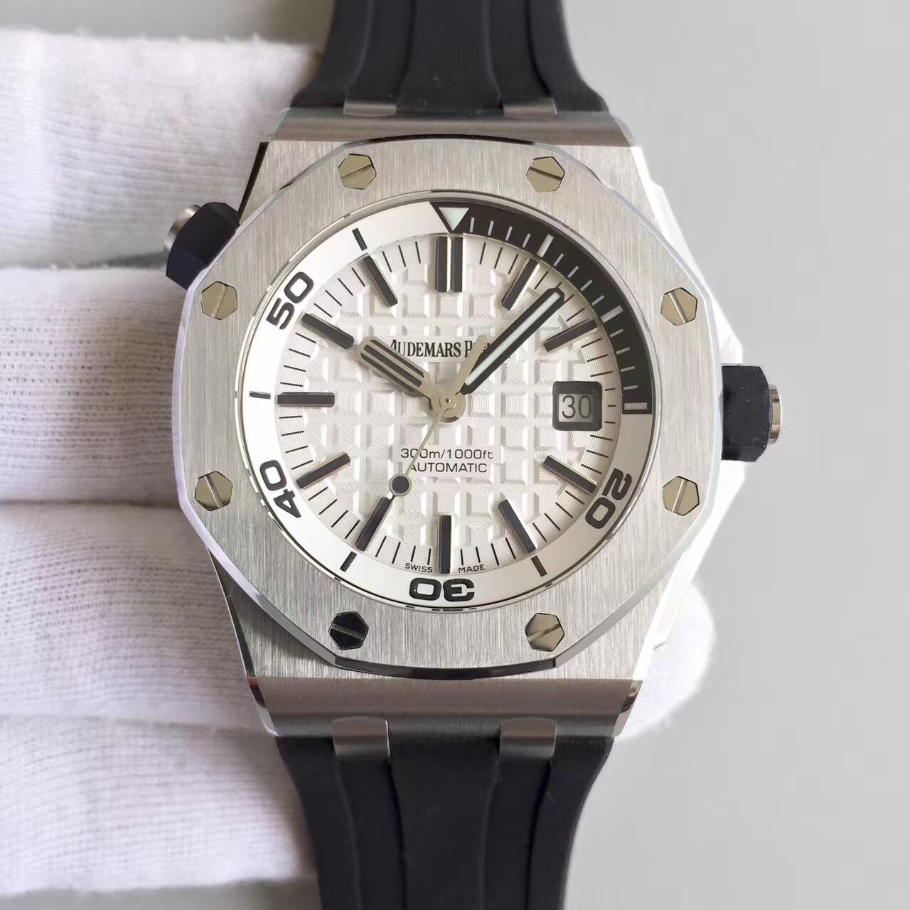 老周讲解视频大全,老周总结