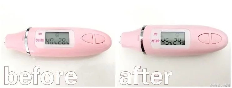 推荐几款补水面膜,六款好用的补水面膜推荐