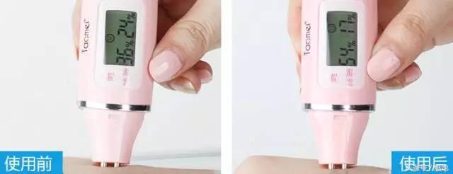 推荐几款补水面膜,六款好用的补水面膜推荐