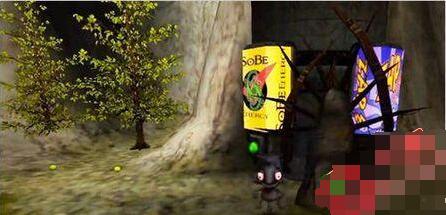 那些令人无语的游戏广告,吐槽那些年你遇到的游戏广告