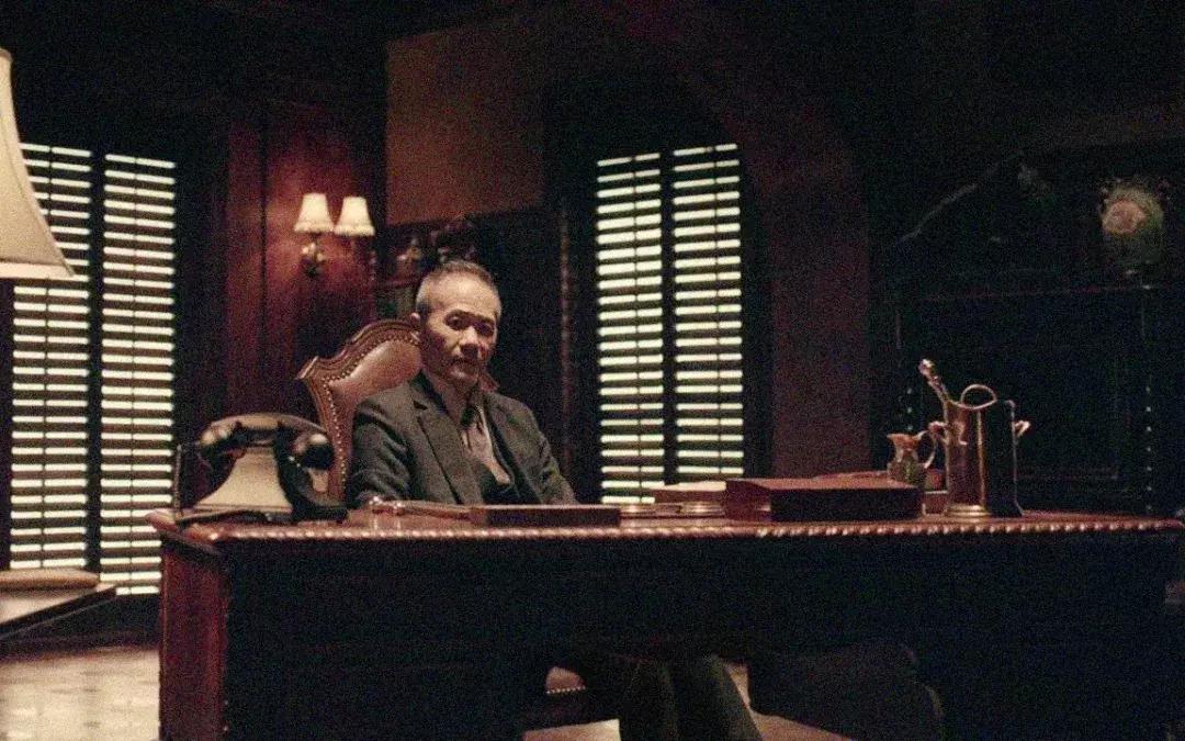 当你嘲笑8848的时候,当你嘲笑别人时也在被别人嘲笑