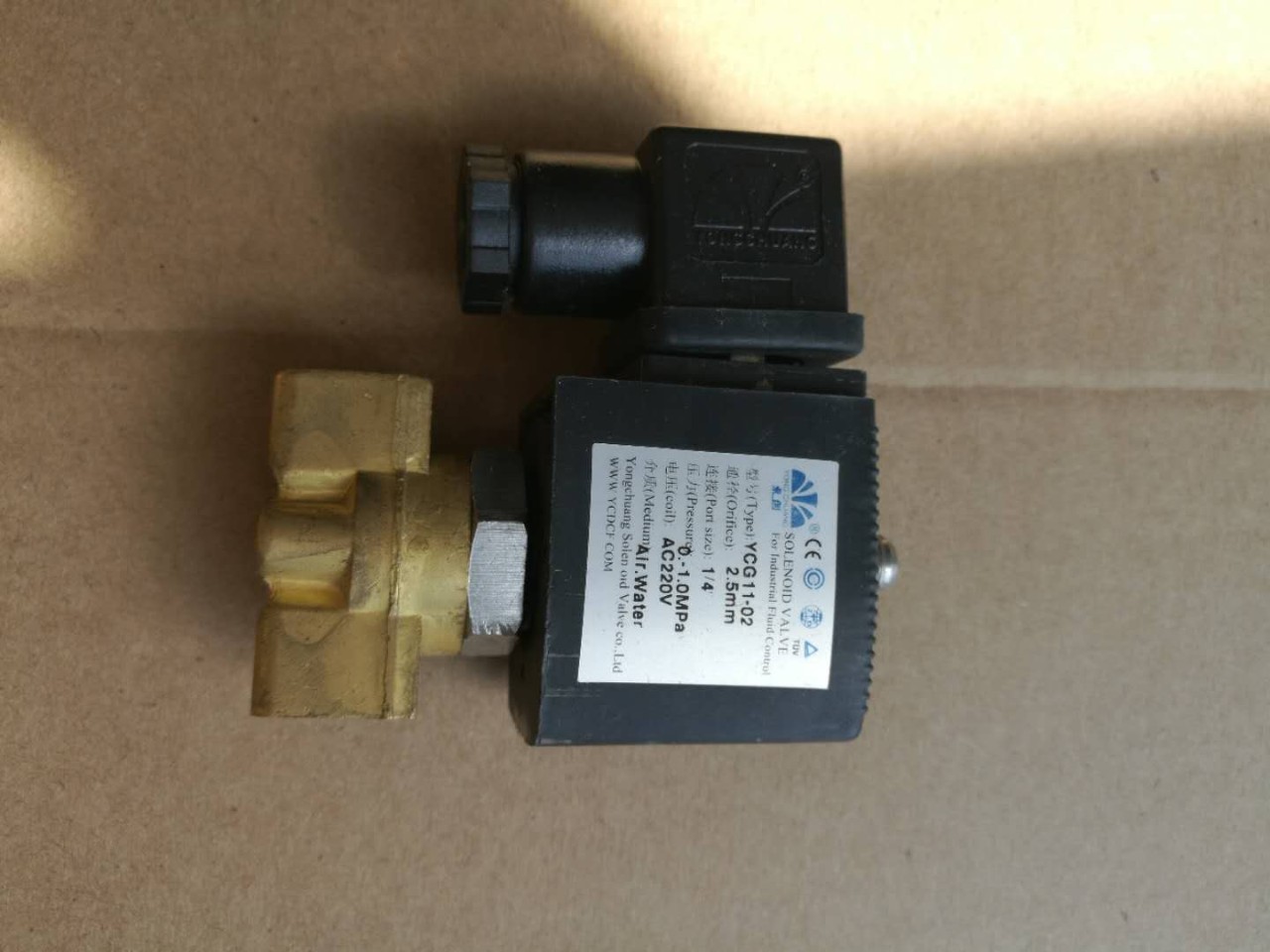 离心式空压机最新技术,空压机的技术点有哪些