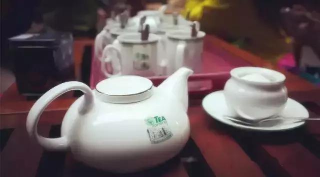 不用签证又不贵的旅游国家,无需签证小众旅游国家