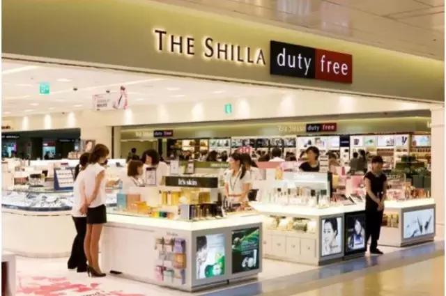 不用签证又不贵的旅游国家,无需签证小众旅游国家