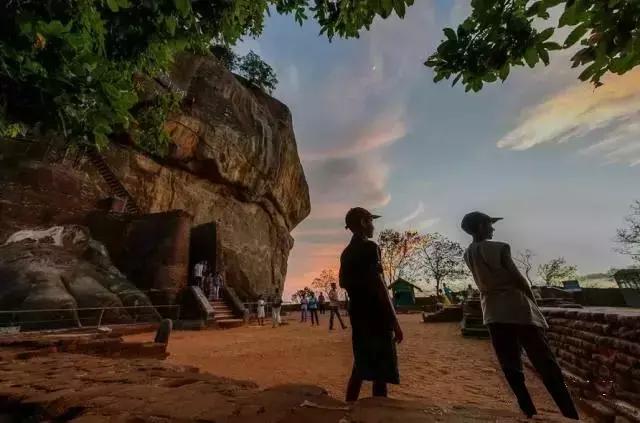 不用签证又不贵的旅游国家,无需签证小众旅游国家