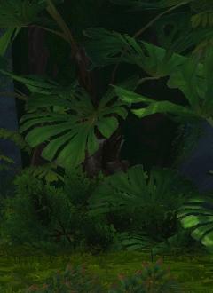 魔兽世界10.0去赞达拉任务,魔兽世界10.0赞达拉怎么去