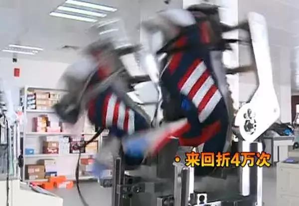 莆田假鞋鉴定为真鞋,和真鞋一样的莆田假鞋