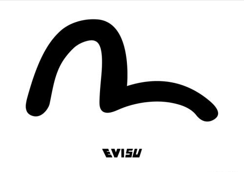 韩国代购teenieweenie,韩国代购口中的evisu