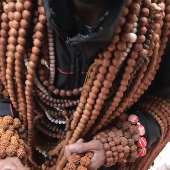 凤眼菩提尼泊尔跟白俄罗斯,3.0凤眼菩提