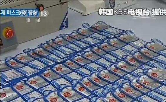 被外国人曝光的假货,国外最坑人的假货