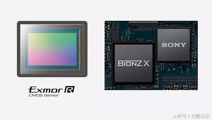 索尼微单a7m3评测,索尼微单a7m3深度评测