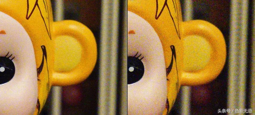 微单全画幅a7m3,微单全画幅相机推荐索尼a7m3