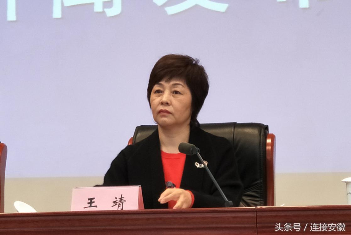 315旅游整治,315曝光事件旅游