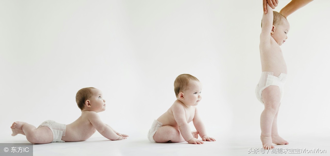 3个月宝宝晚上要不要喂夜奶,3个月宝宝要不要叫醒喂夜奶