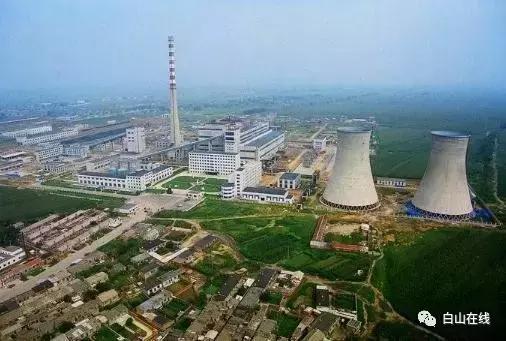 吉林所有城市及历史名称,吉林省各地级市的地名有什么由来