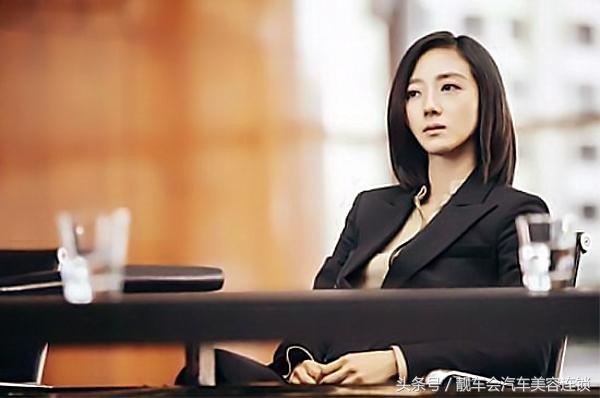 加盟汽车美容连锁店靠谱吗,波仕卡汽车美容加盟