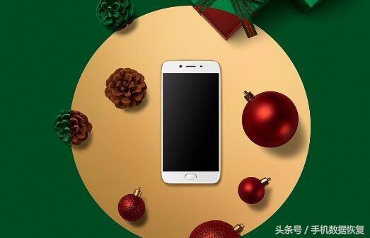 oppo手机最近出现的问题怎么解决,oppo手机故障解决方法