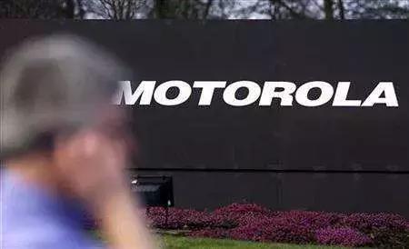 卫星通信有什么好消息,关于卫星通信