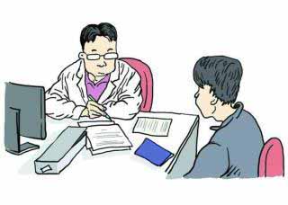 臀部长胎记，这个英国小妹火了